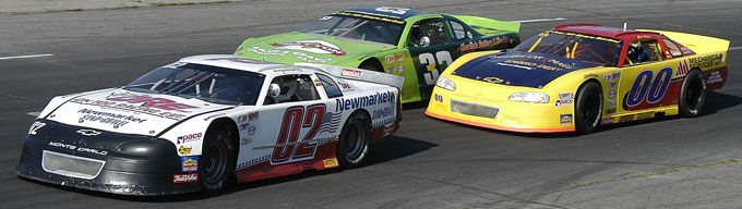 680-DSC_9852.jpg (46088 bytes)